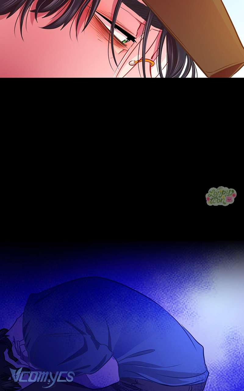 Chú Cún Dạo Bước Cùng Anh Chap 9 - Trang 2