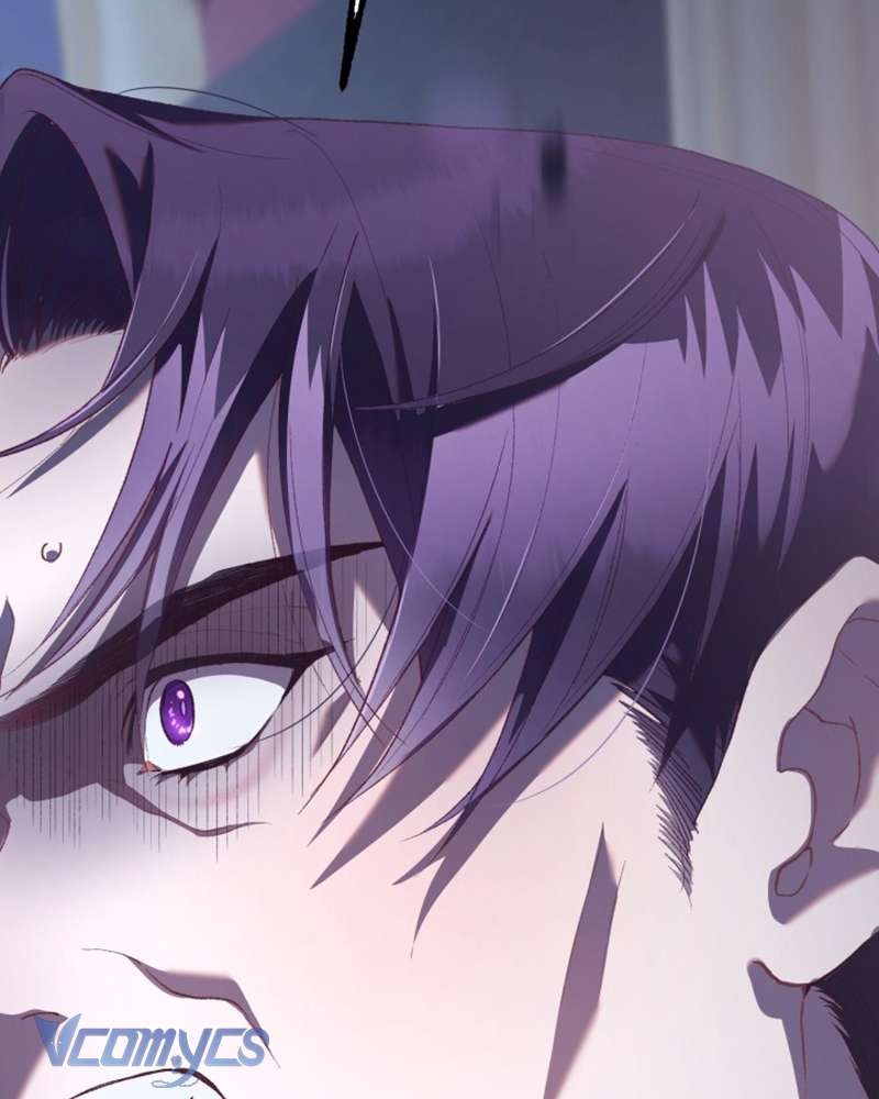 [Sứa Biển] Em Trai Tôi Là Hoàng Đế Ngang Ngược Chap 67 - Next Chap 68