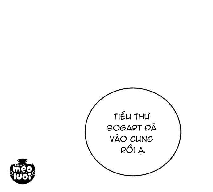 Rosaline Bogart Chap 4 - Next 