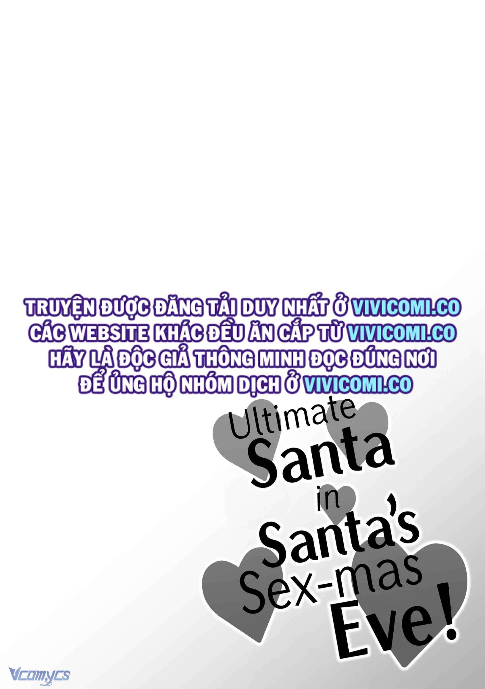 [18+] Tuyển Tập Truyện Ngắn Manga Chap 57 - Trang 3