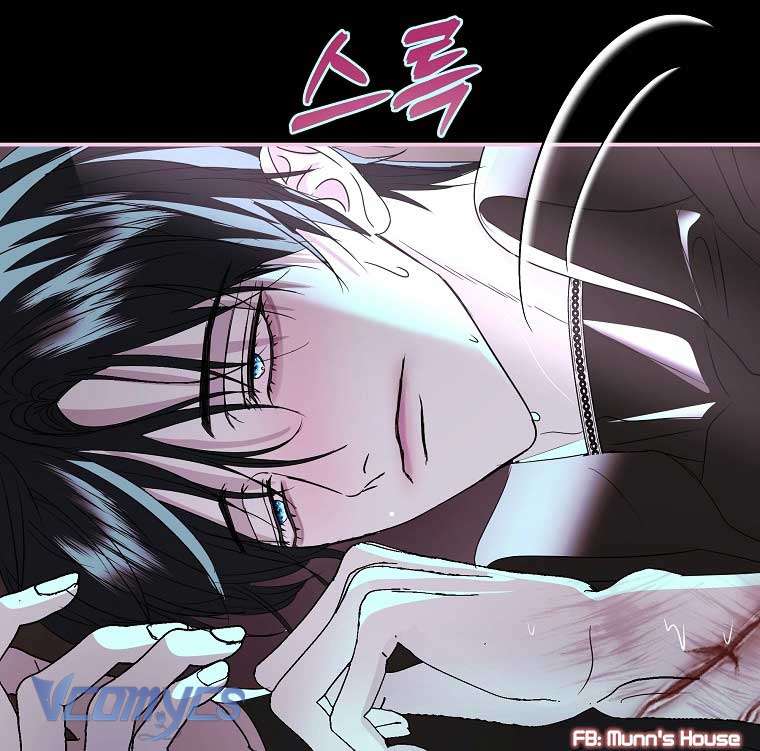 Này Boss Phản Diện, Tôi Có Thể Làm Mọi Thứ Trừ Cưới Ngài Chap 25 - Next Chap 26