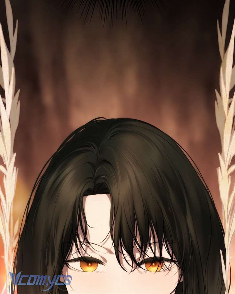 Hãy Dạy Em Cách Khao Khát Chap 21 - Trang 2