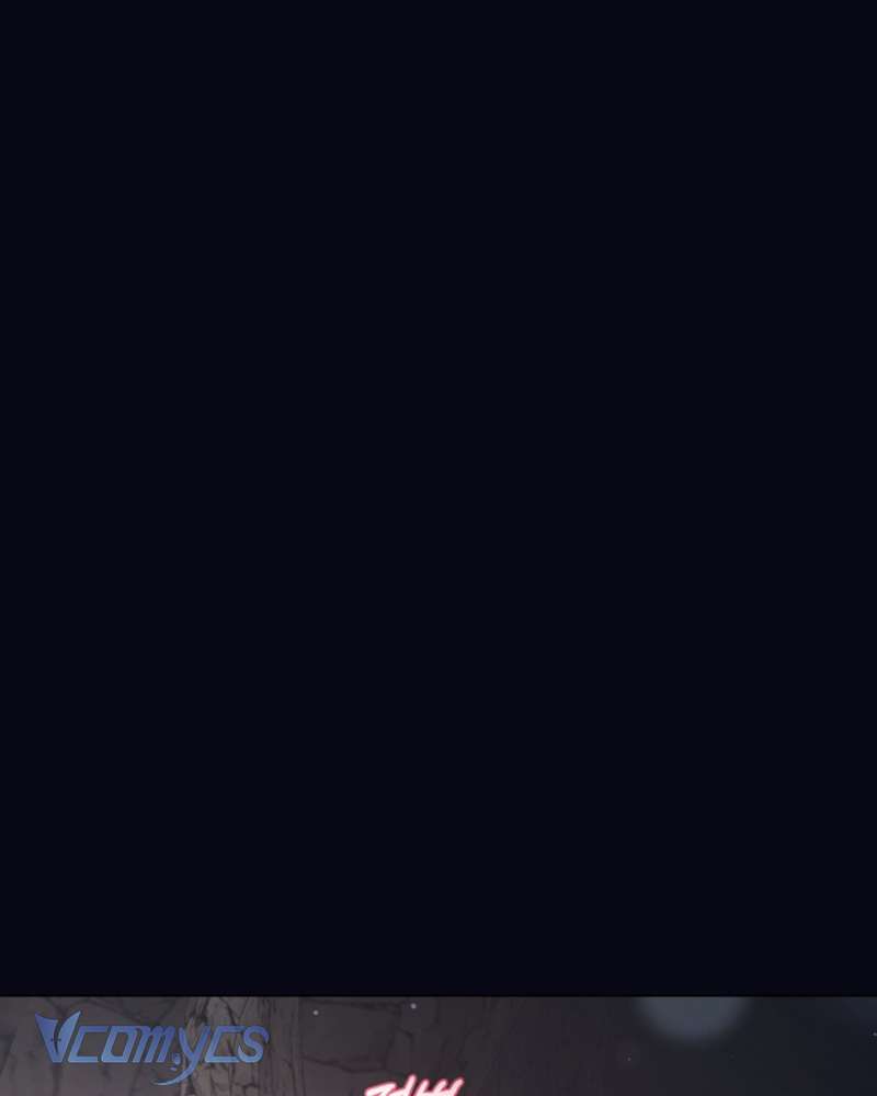 [Sứa Biển] Em Trai Tôi Là Hoàng Đế Ngang Ngược Chap 72 - Next Chap 73