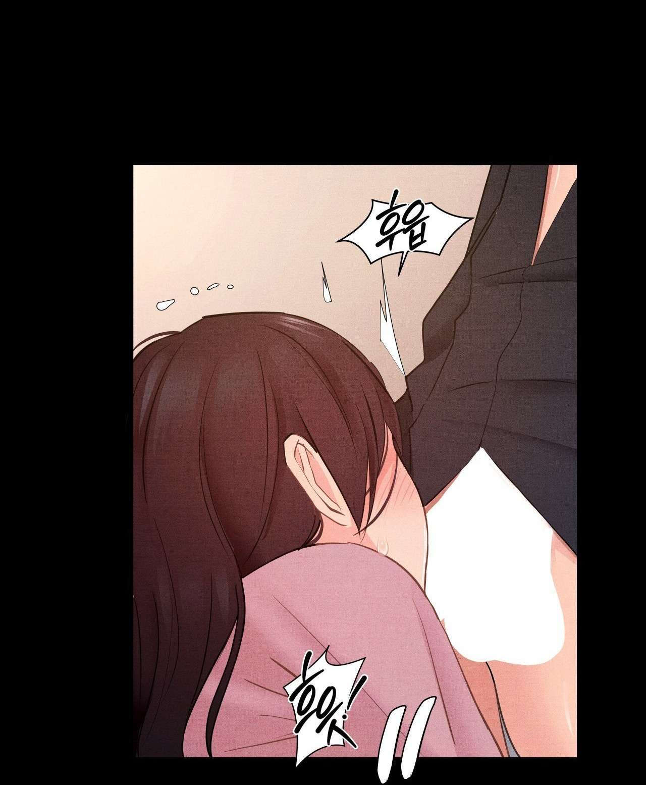 〖18+〗- Trải Nghiệm Nhục Nhã Mỗi Ngày Chap 16 - Trang 2