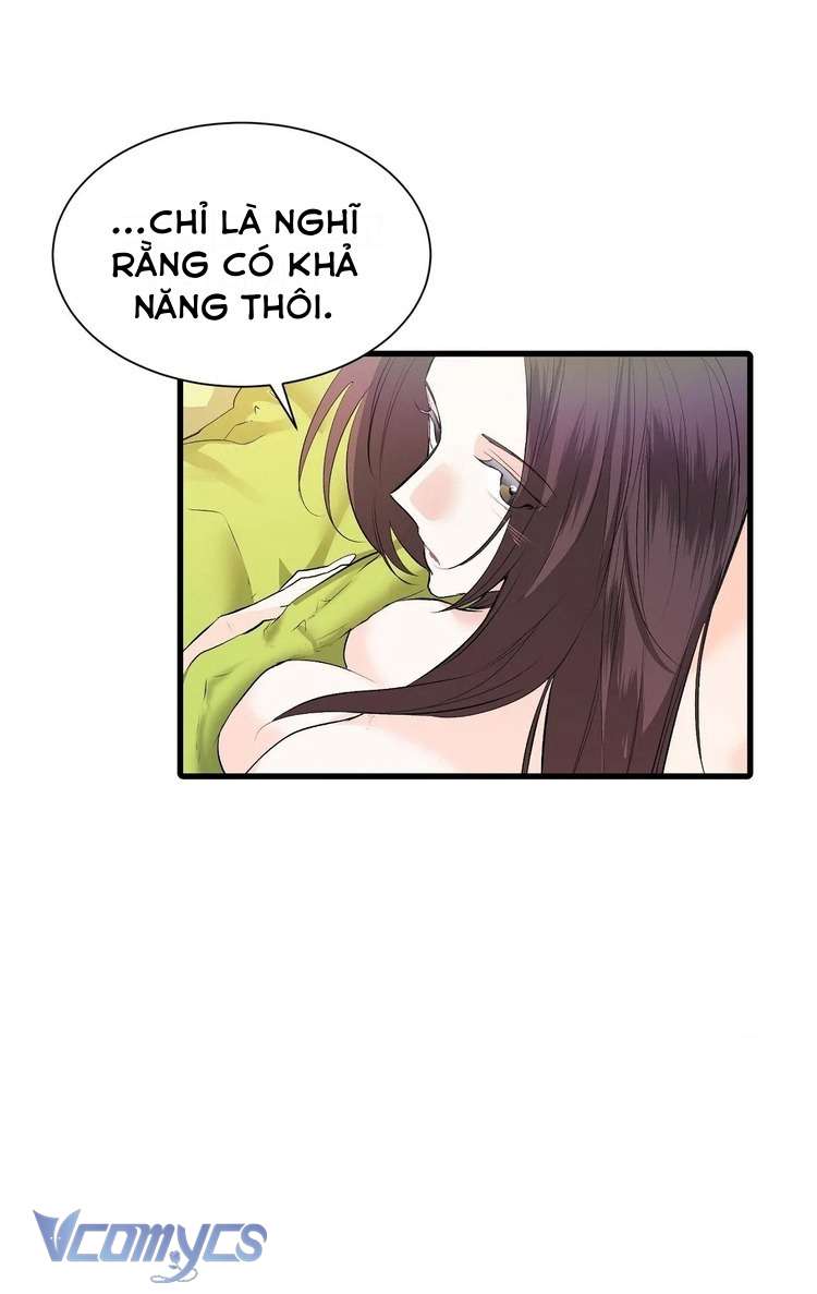 Chàng Trai Có Đôi Tay Khéo Léo Chap 27 - Trang 2