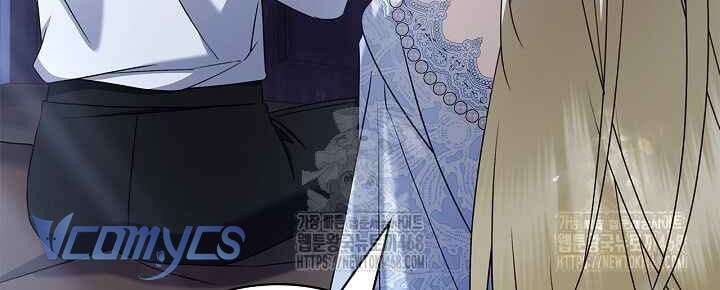 Xin Lỗi Vì Tôi Không Thể Rời Mắt Khỏi Vẻ Ngoài Của Ngài Chap 34 - Next Chap 35