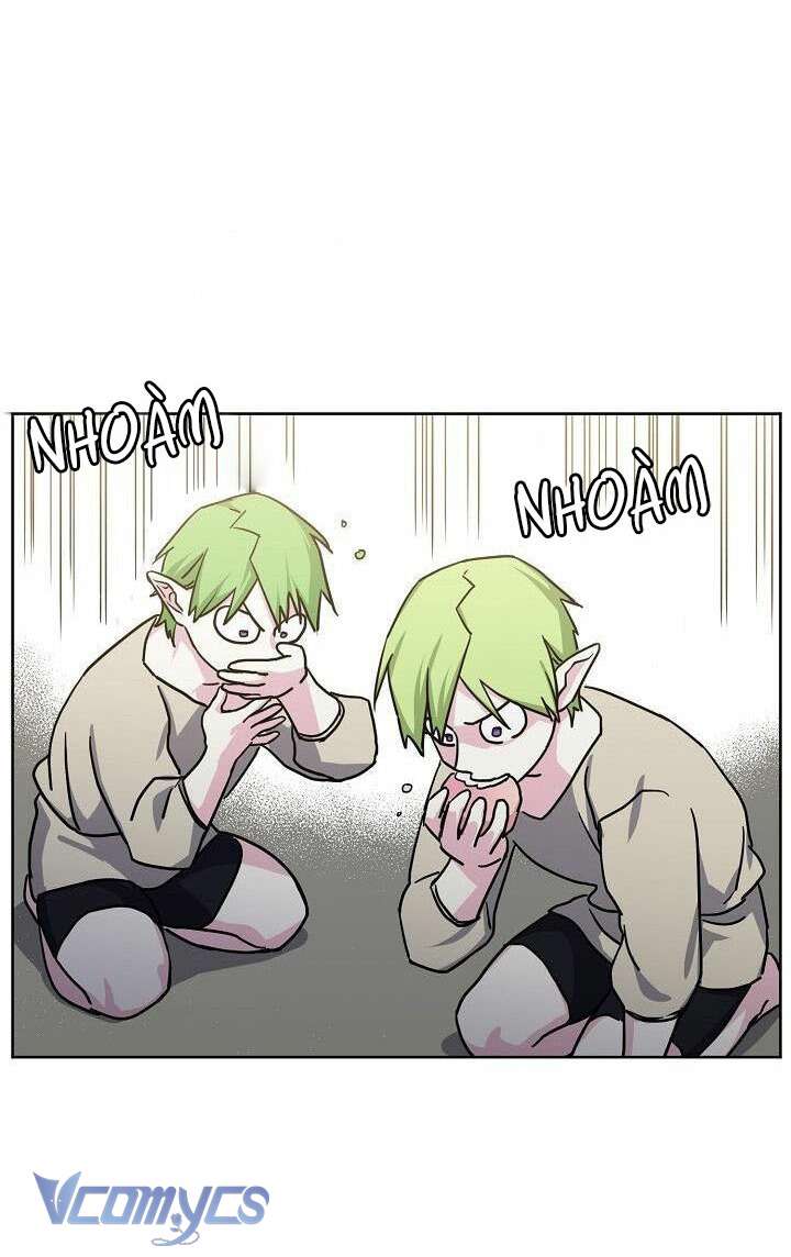 CHITRA Chapter 63 - Trang 4