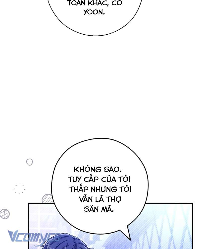 Nhật Ký Từ Chức Cấp S Của Thợ Săn Công Chức Chap 25 - Trang 4