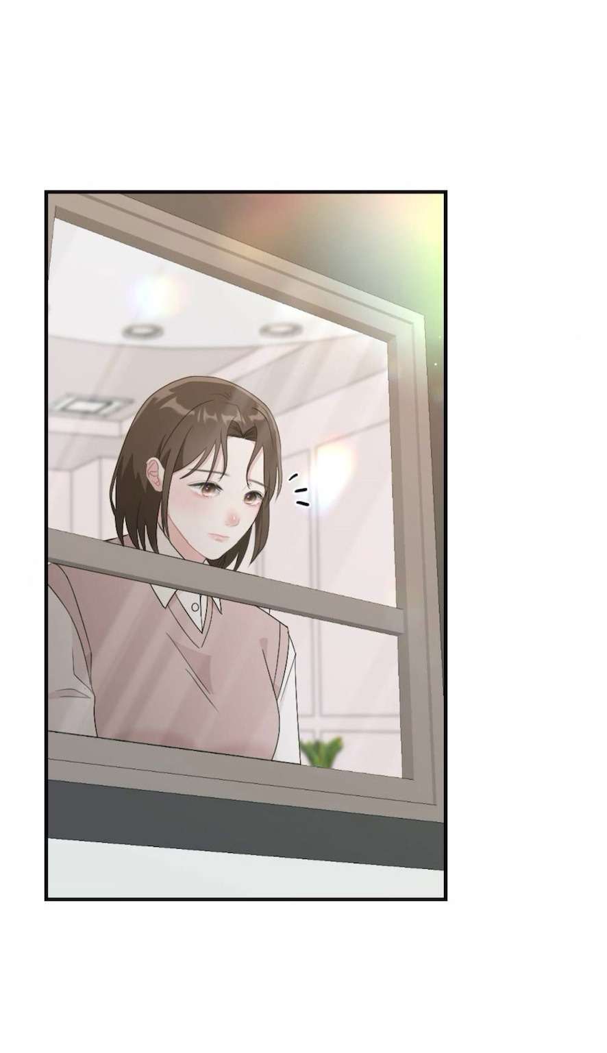 Chiếm Lấy Em Chap 8 - Next Chap 9