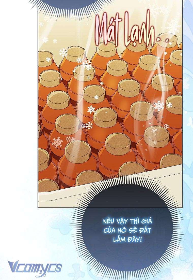 Nhân Vật Phản Diện Đều Thích Tôi Chap 62 - Trang 2