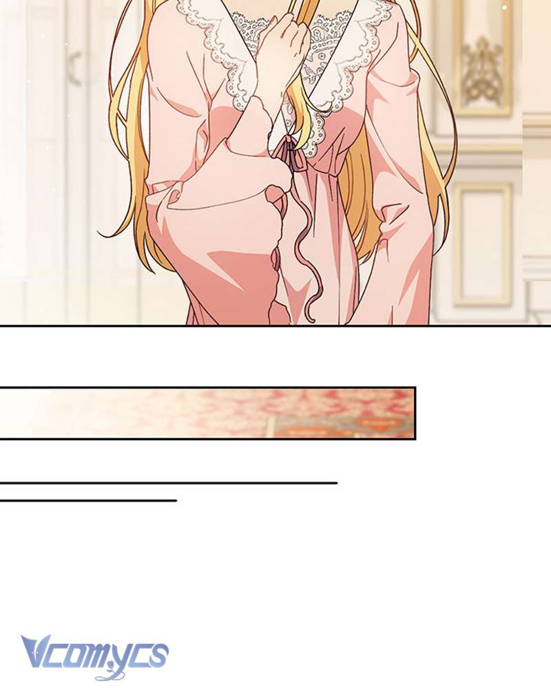 Tôi Đã Nuôi Dạy Em Gái Mình Một Cách Hoàn Hảo Chapter 24 - Next Chapter 25