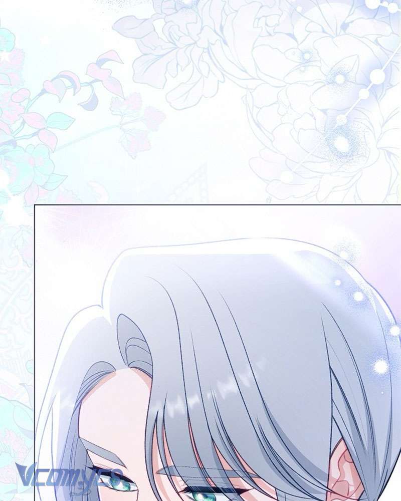 Hầu Gái Độc Quyền Của Hoàng Hậu Phản Diện Chap 91 - Trang 4