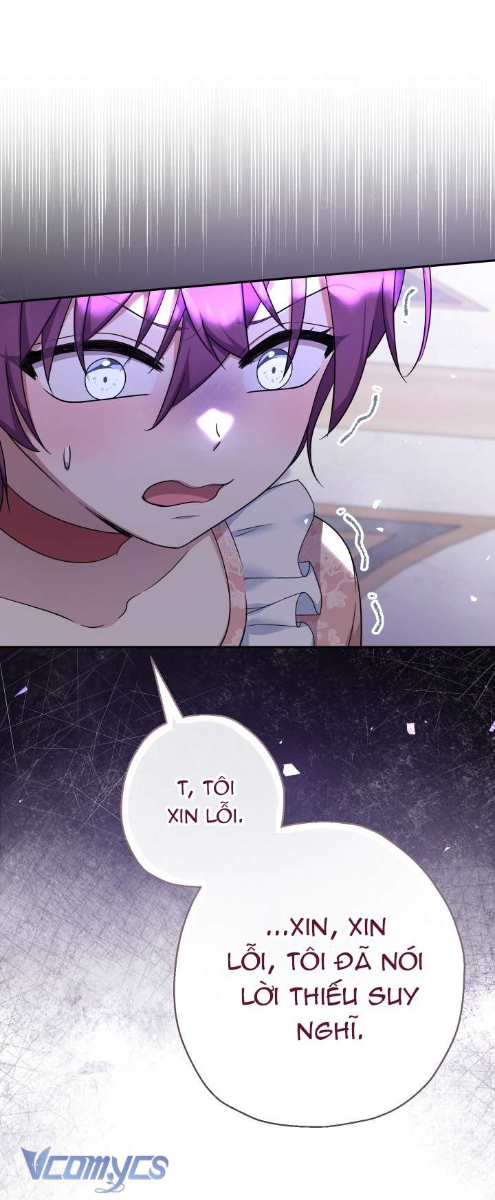 Tiểu Thư Tích Tiền Đi Bụi Chapter 102 - Trang 4