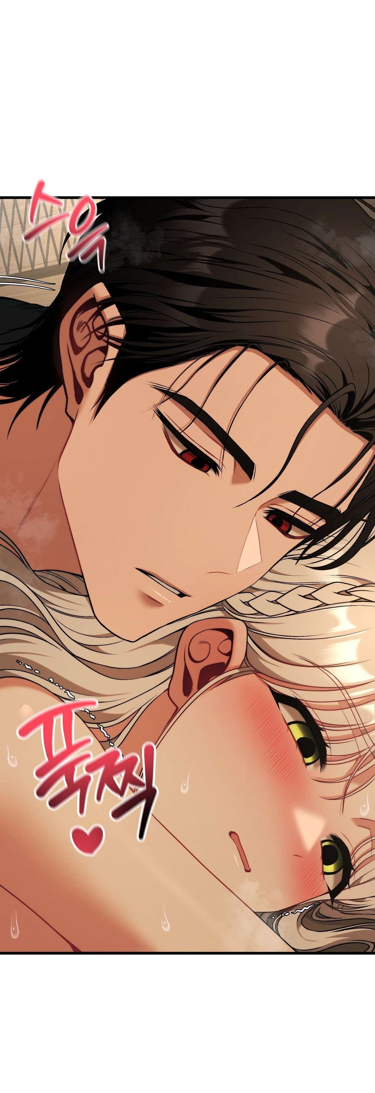〖18+〗- Câu Lạc Bộ Đọc Sách Người Lớn Chap 33 - Next Chap 34.5