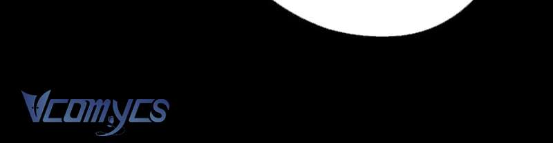 Các Nam Chính Đã Bị Nữ Phụ Cướp Mất Chap 61 - Trang 3