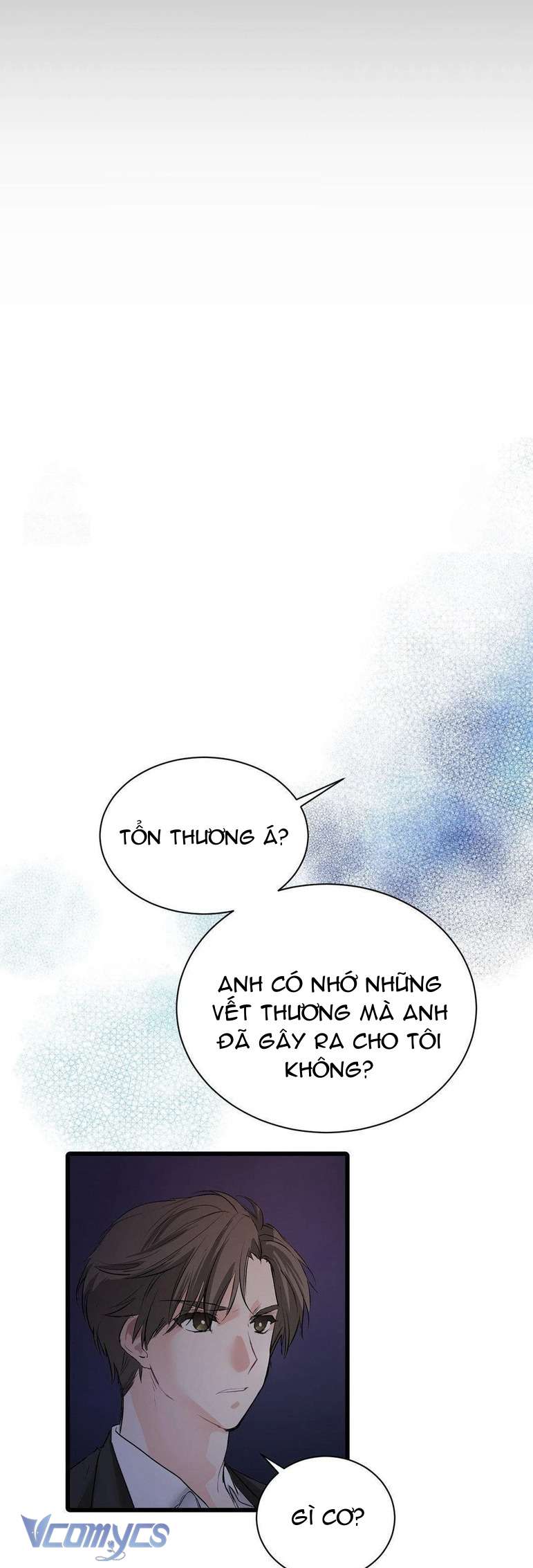 Chàng Trai Có Đôi Tay Khéo Léo Chap 23 - Next Chap 24