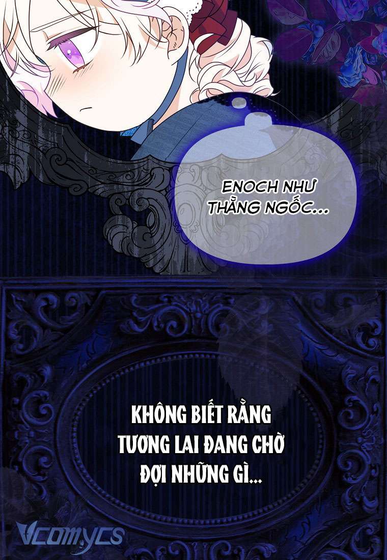 Đứa Trẻ Côn Đồ Nhà Công Tước Chapter 13 - Trang 4