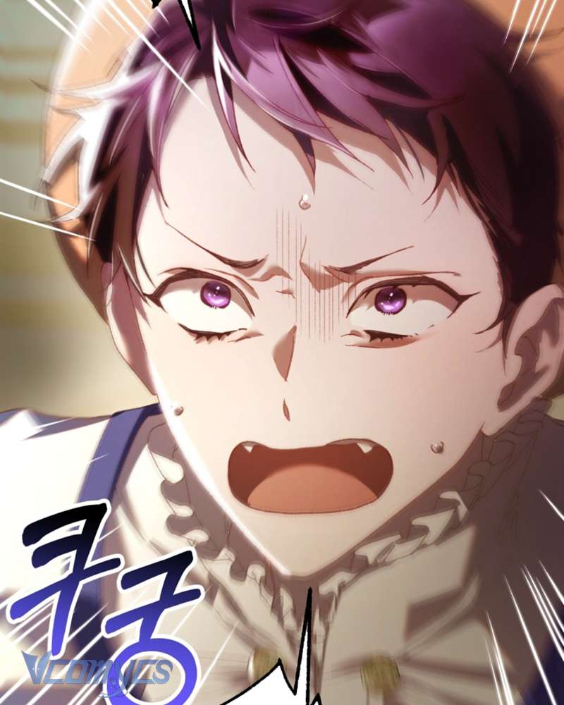 [Sứa Biển] Em Trai Tôi Là Hoàng Đế Ngang Ngược Chap 45 - Trang 2