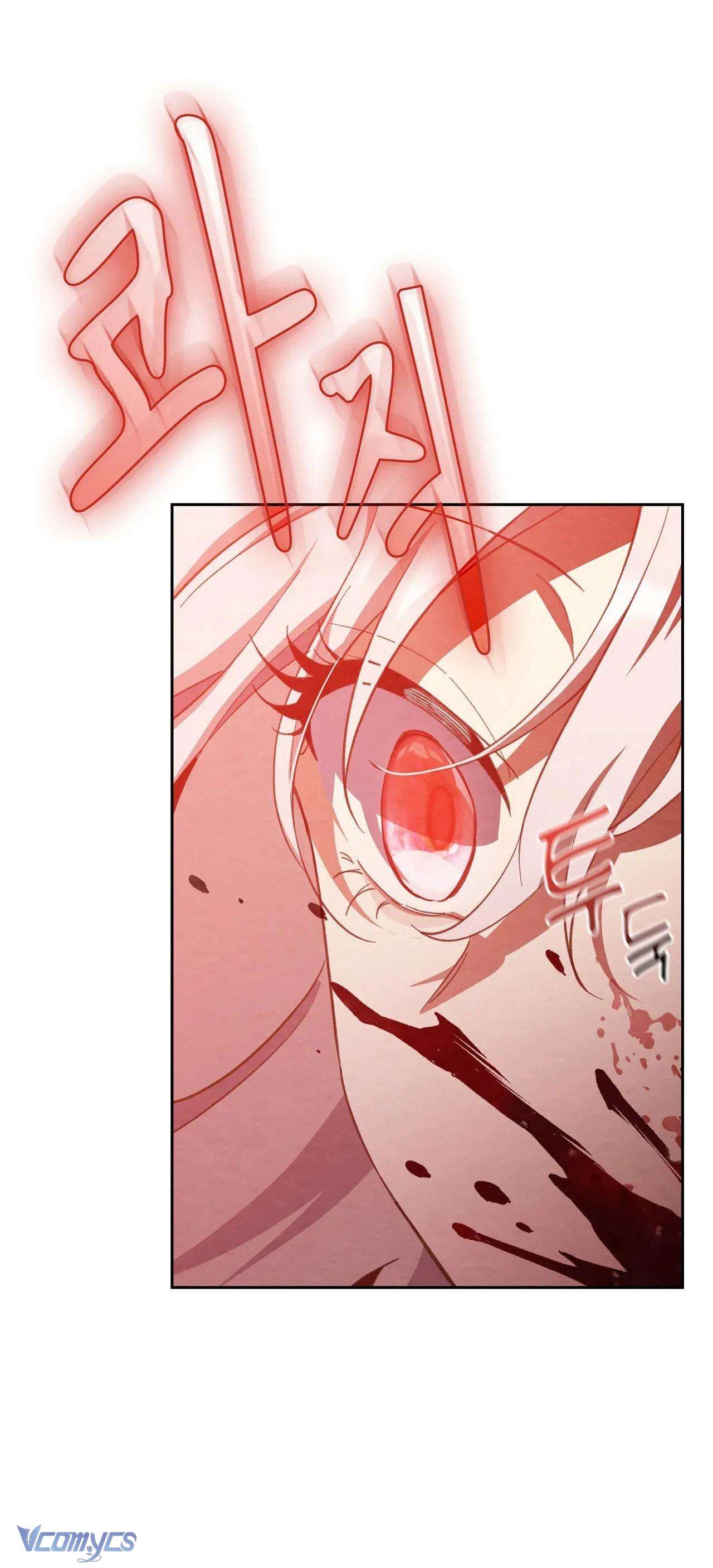 Chạy Trốn Khỏi Thợ Săn Chap 40 - Next 