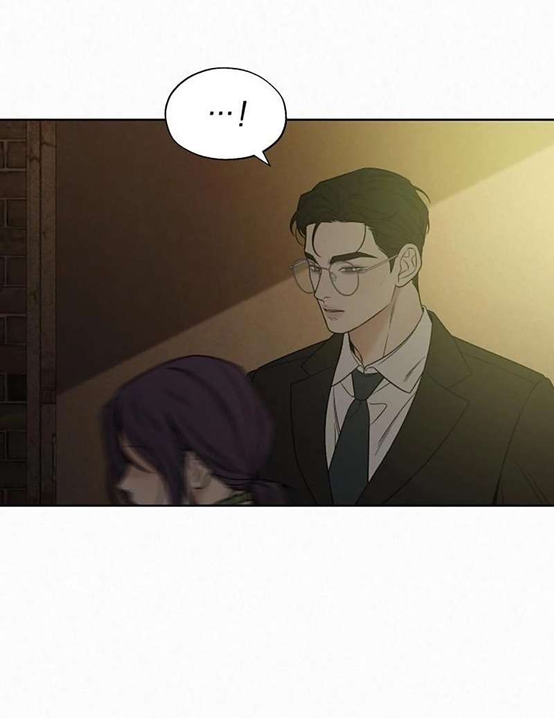 Chiến Lược: Tình Yêu Trong Sáng Chap 113 - Trang 3