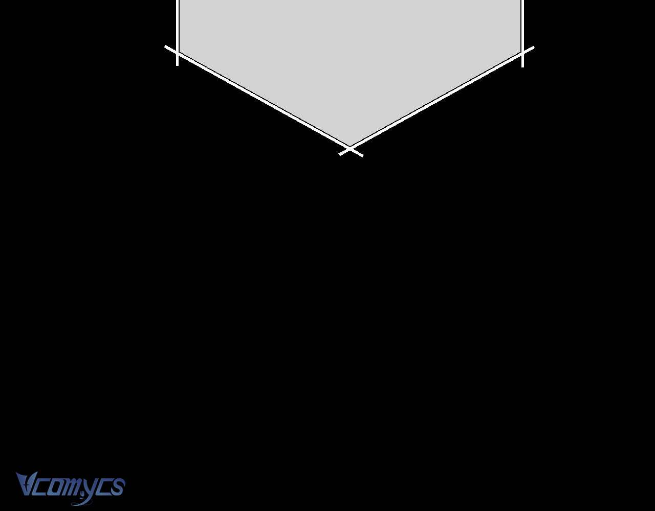 Trêu Nhầm Chap 60 - Trang 2