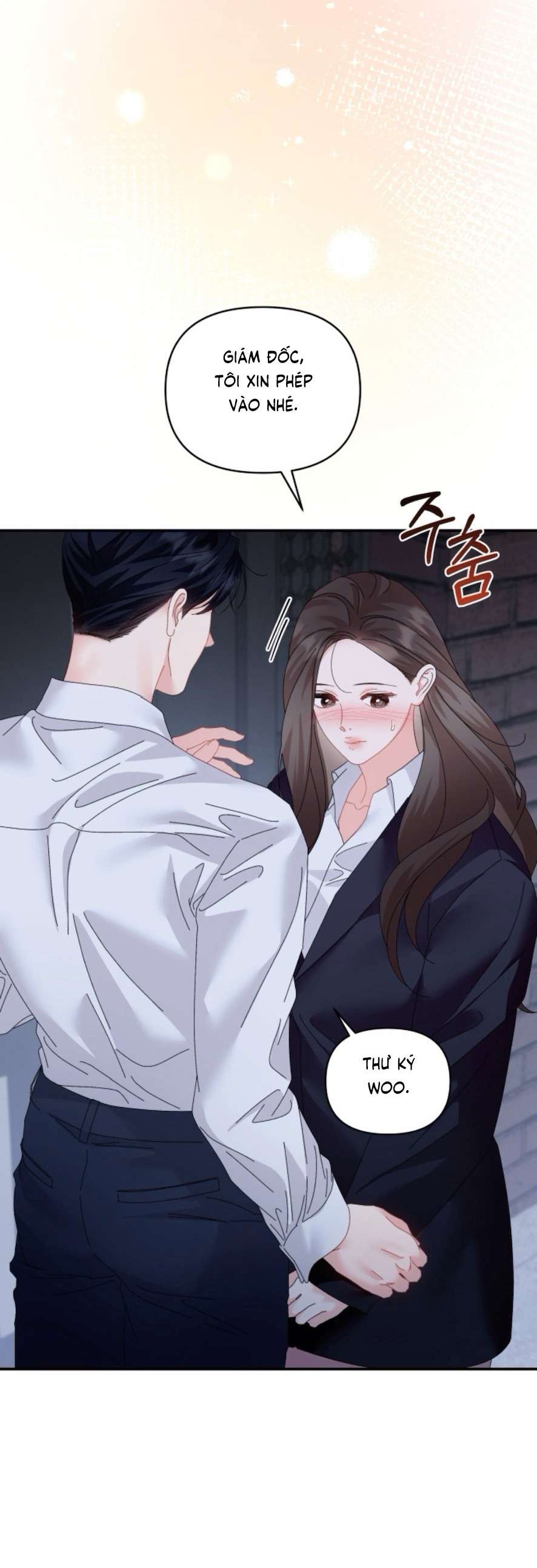 Chính Sách Khuyến Khích Chap 9 - Trang 2