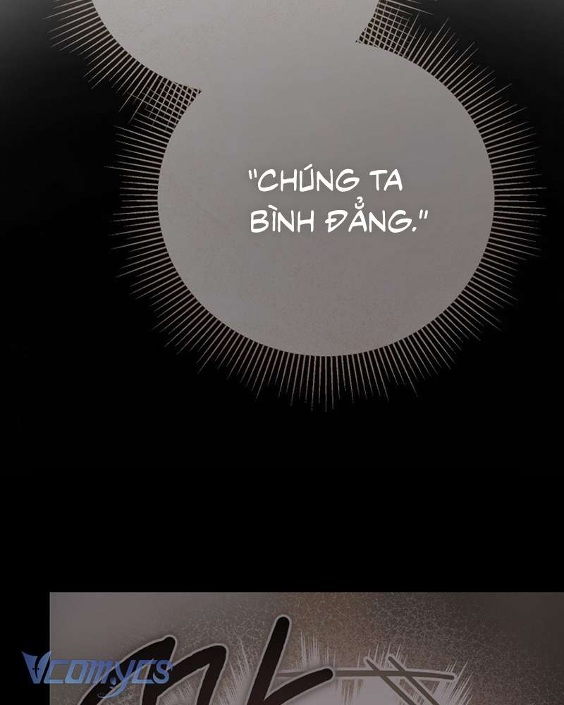 Ác Quỷ Nuôi Dưỡng Tiểu Thư Chapter 32 - Trang 4