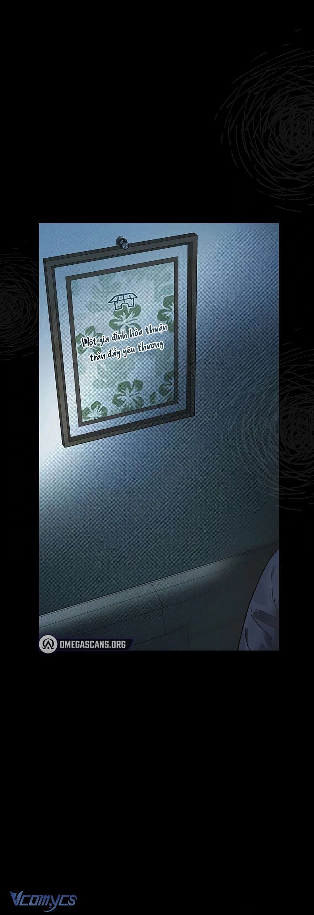 Khẩu Dâm Chap 5 - Trang 2