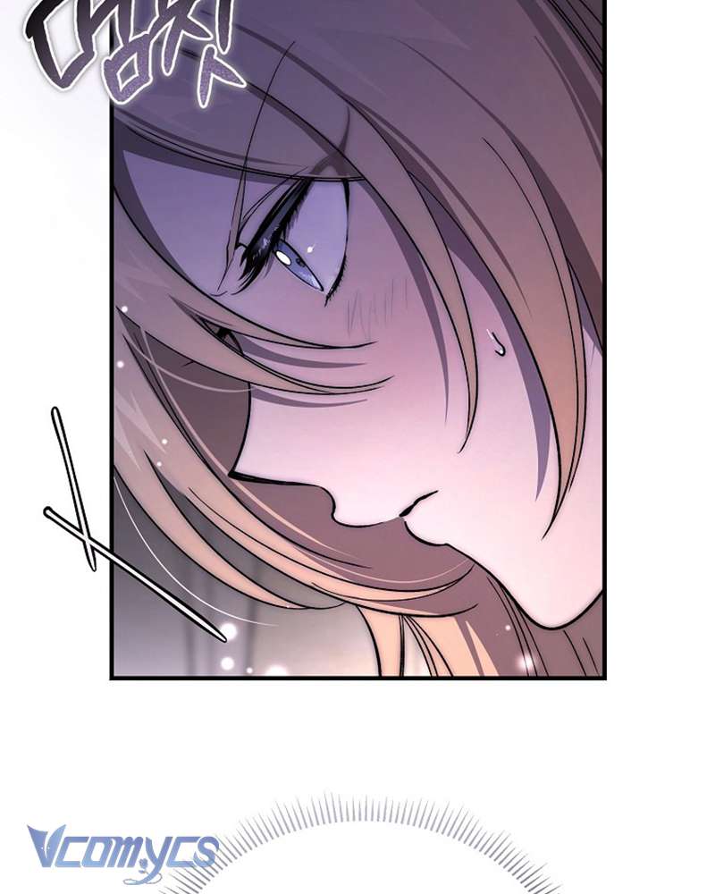 Ác Quỷ Nuôi Dưỡng Tiểu Thư Chapter 43 - Trang 4