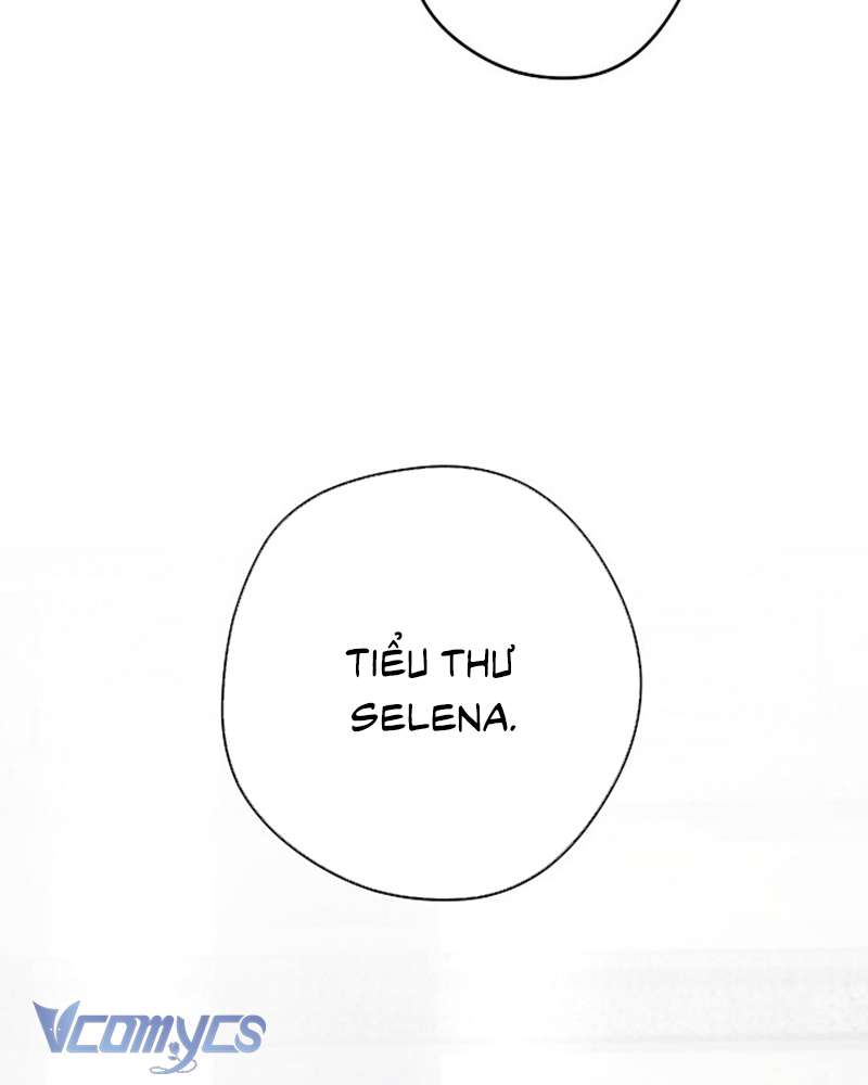 Các Nam Chính Đã Bị Nữ Phụ Cướp Mất Chap 55 - Trang 3