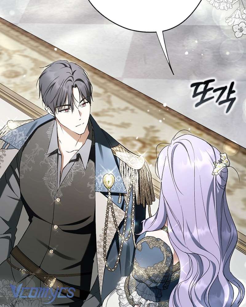 Các Nam Chính Đã Bị Nữ Phụ Cướp Mất Chap 64 - Trang 2