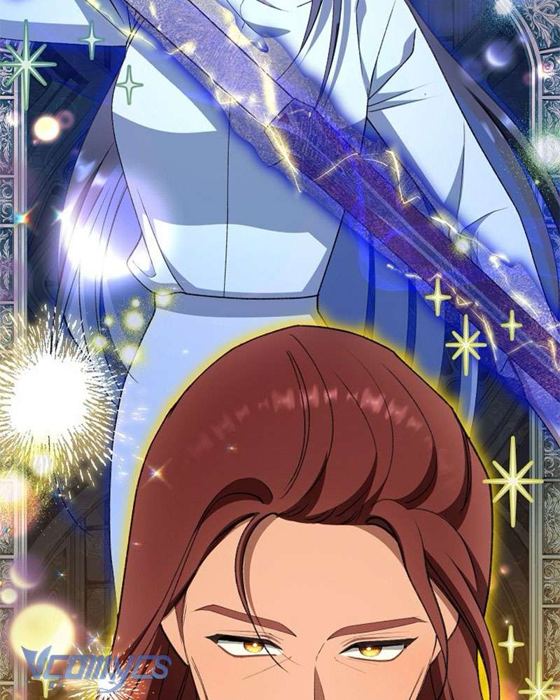 Hầu Gái Độc Quyền Của Hoàng Hậu Phản Diện Chap 91 - Trang 4