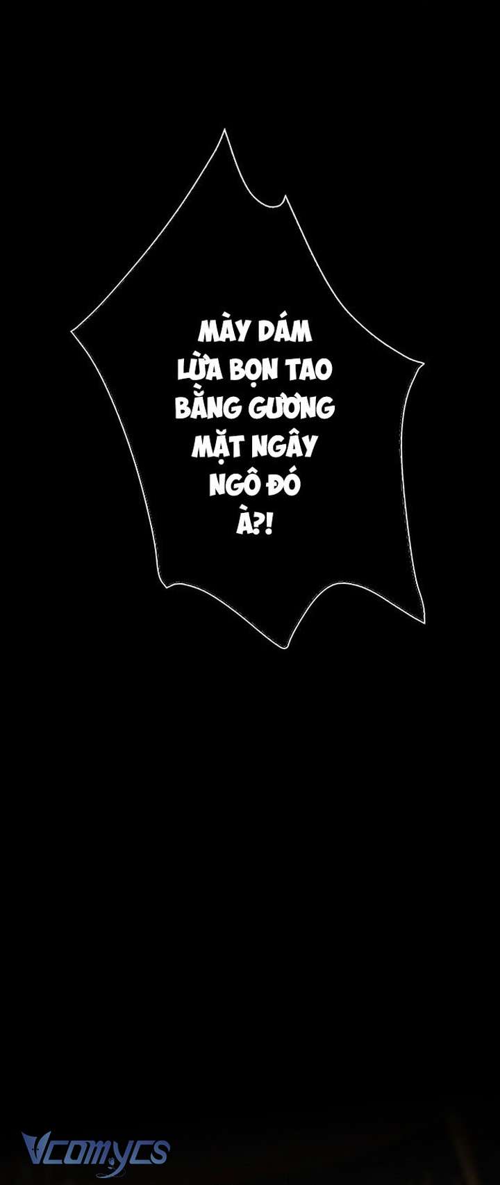 Hoàng Tử Rắc Rối Chap 19 - Trang 2