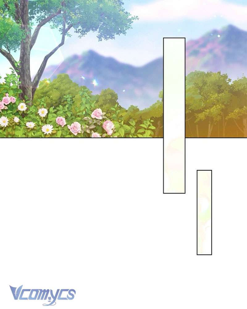 Hầu Gái Độc Quyền Của Hoàng Hậu Phản Diện Chap 100 - Trang 4