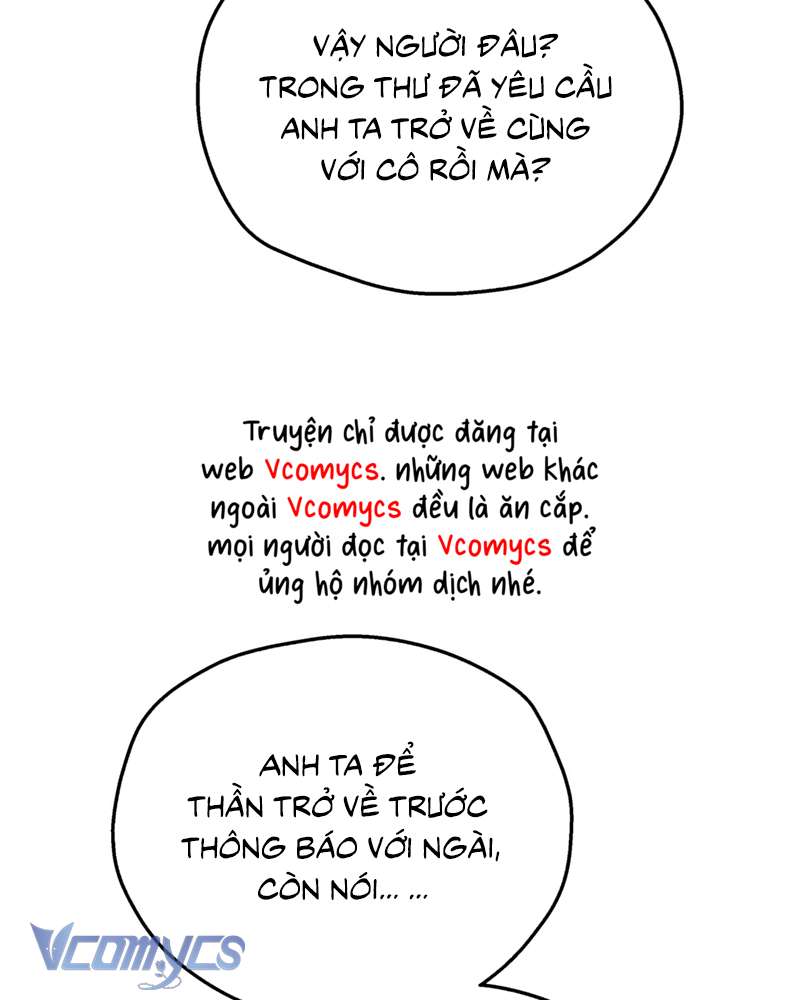 Cô Ấy Sẽ Thuần Hóa Các Anh Hùng Chap 16 - Trang 3