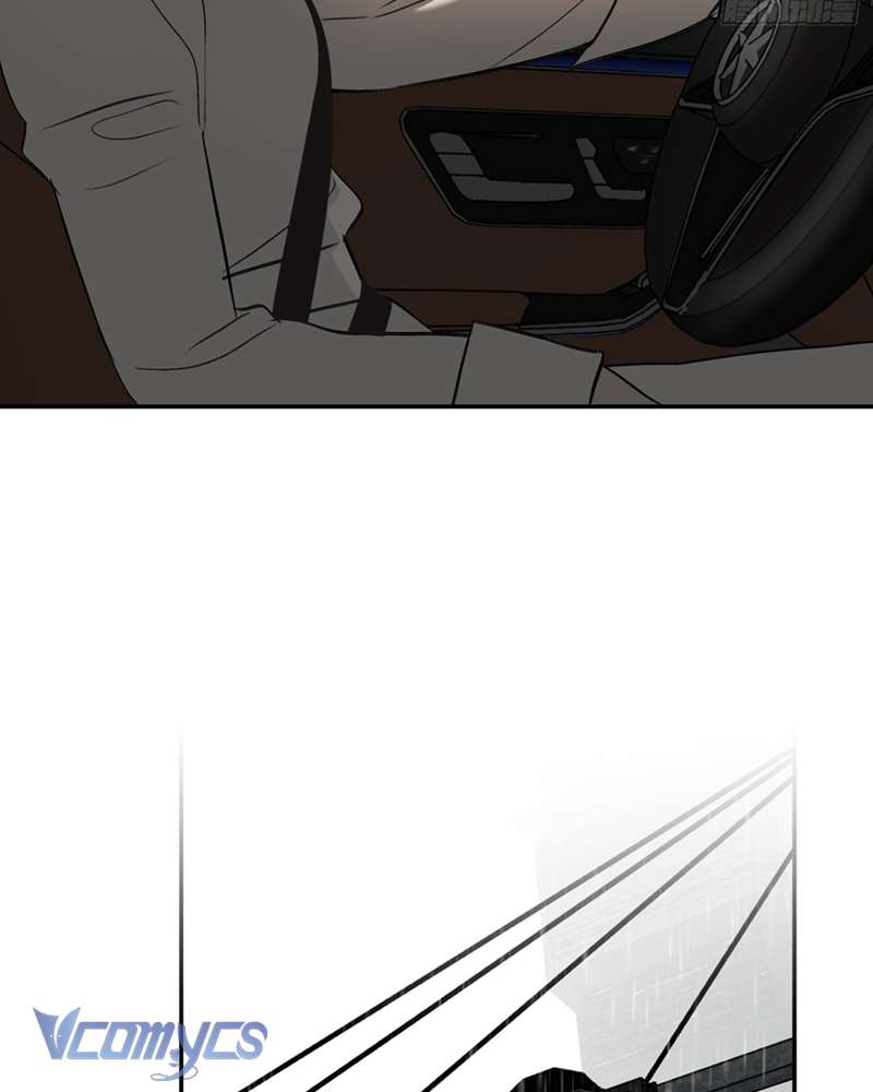 Ác Chi Hoàn Chapter 42 - Trang 4