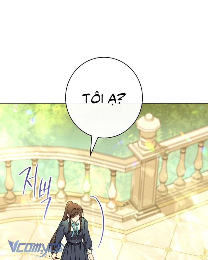 Hầu Gái Độc Quyền Của Hoàng Hậu Phản Diện Chap 67 - Trang 4