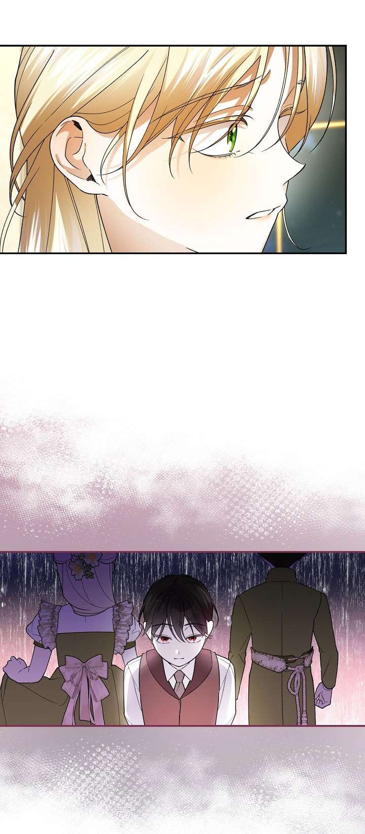 Phương Pháp Che Giấu Đứa Con Của Hoàng Đế Chap 115 - Trang 4