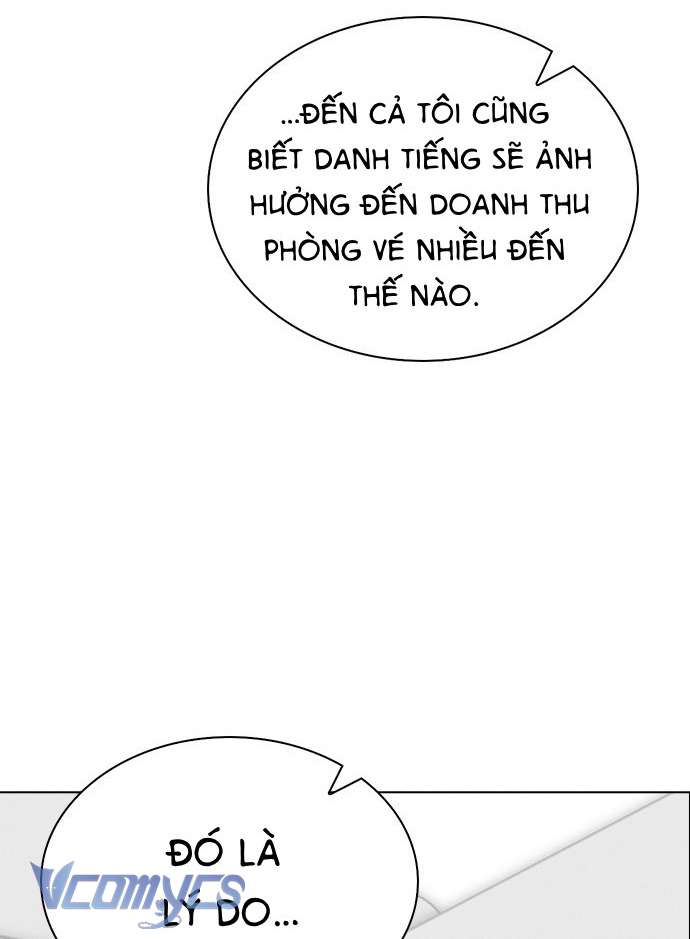 Review Người Yêu Cũ Chap 5 - Trang 3