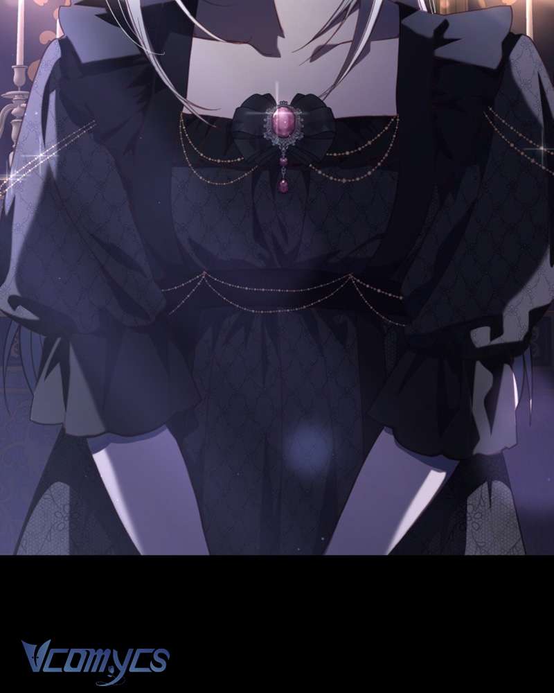 [Sứa Biển] Em Trai Tôi Là Hoàng Đế Ngang Ngược Chap 74 - Trang 2