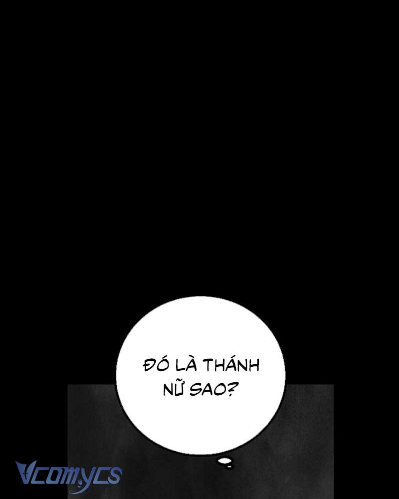 Hãy Dạy Em Cách Khao Khát Chap 22 - Trang 2