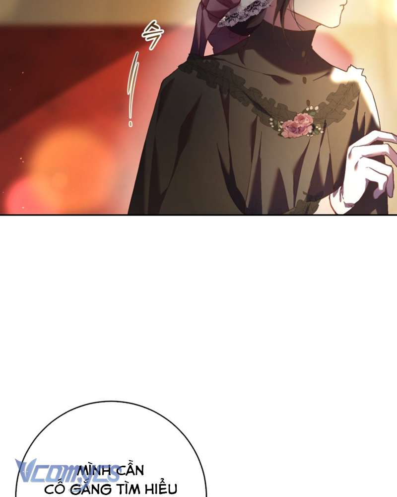 [Sứa Biển] Em Trai Tôi Là Hoàng Đế Ngang Ngược Chap 33 - Next Chap 34