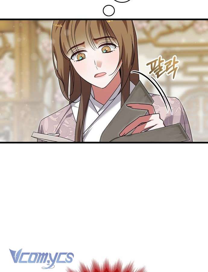 [18+] Phu Quân Phản Diện Mà Tôi Giết Đã Trở Lại Chap 17 - Trang 2