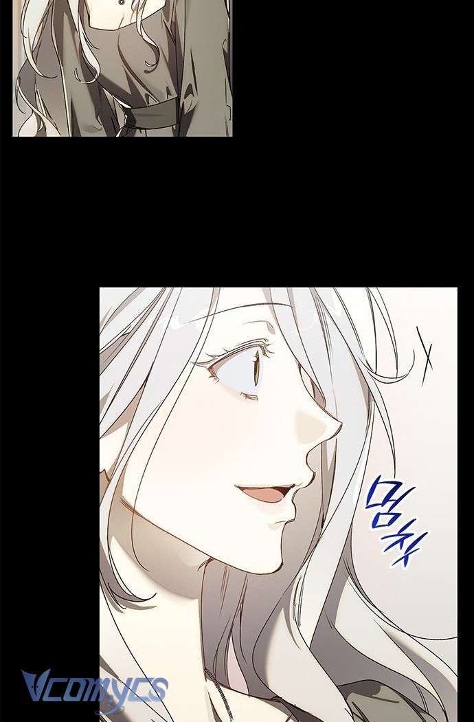 Cứ Cố Gắng Hết Sức Để Hối Hận Chap 1 - Next Chap 2