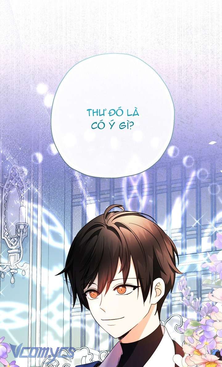 Tiểu Thư Tích Tiền Đi Bụi Chapter 104 - Trang 4