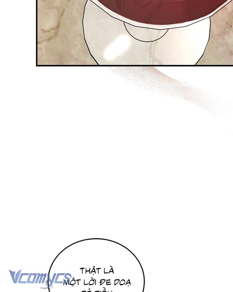 Ác Quỷ Nuôi Dưỡng Tiểu Thư Chapter 38 - Trang 4