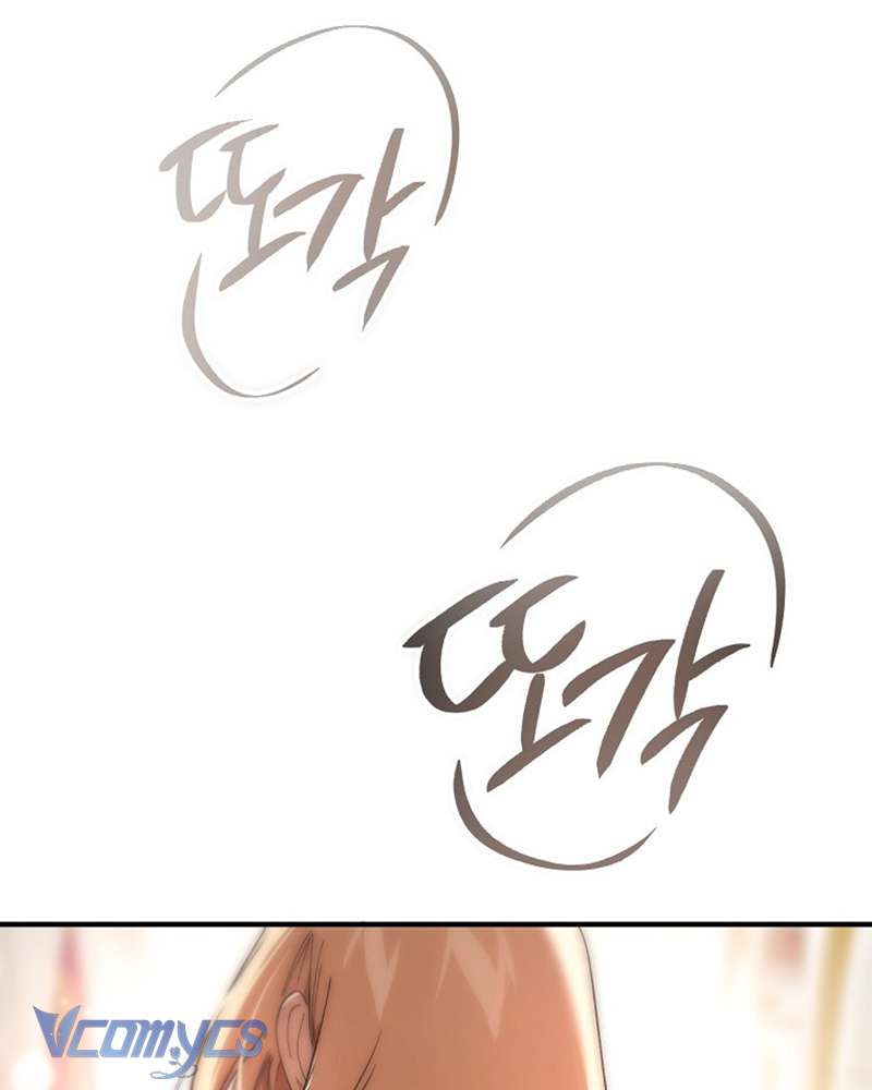 Ác Quỷ Nuôi Dưỡng Tiểu Thư Chapter 39 - Trang 4