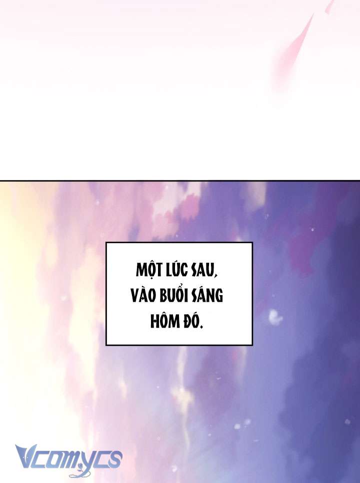 Kết Cục Của Nhân Vật Phản Diện Chỉ Có Thể Là Cái Chết Chap 171 - Trang 4