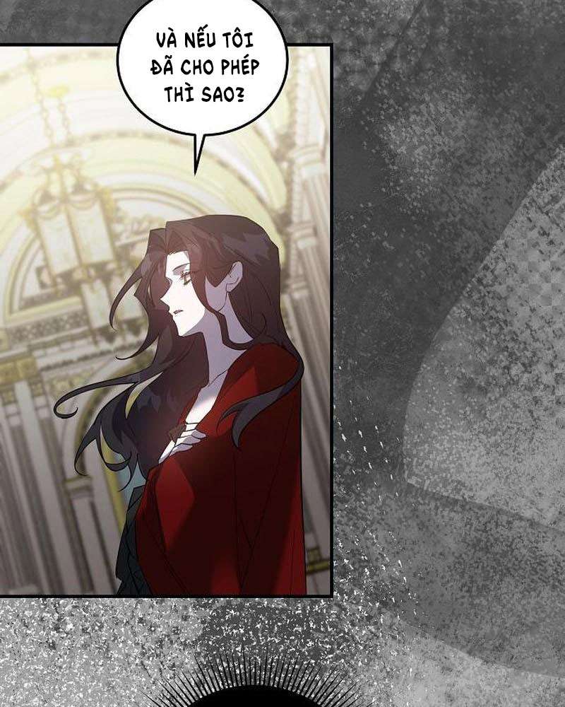 Nữ Hầu Báo Thù: Thời Khắc Cuối Cùng Chap 35 - Next 