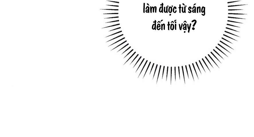 Cuộc Tấn Công Của Anh Trai Bạn Thân Chap 6 - Trang 3